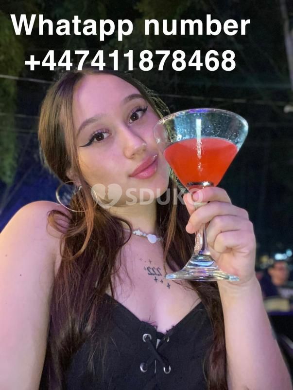 Am available for both Incall and outcall service